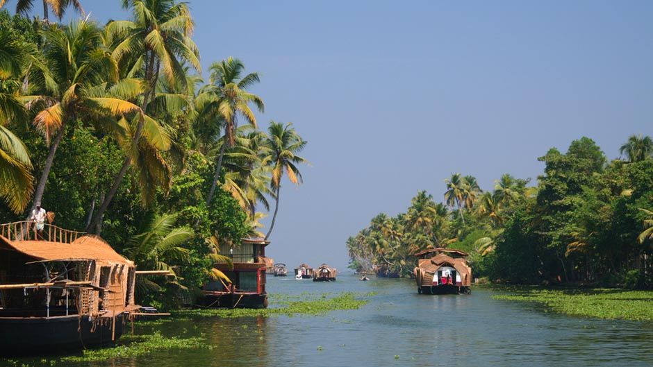 Kerala